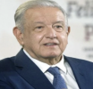 Narcopoliticos Se Blindan
